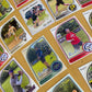 2021 Inaugural Major League Wiffle Ball Pack SOLD OUT