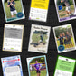 2021 Inaugural Major League Wiffle Ball Pack SOLD OUT