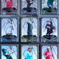 2023 Summit Major League Wiffle Ball Pack SOLD OUT
